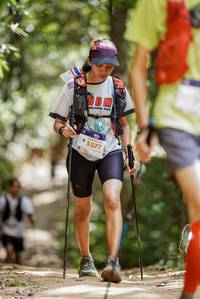 BIB: 5577
                            <button type="button" onclick="openModal(18972757)" class="btn btn-primary btn-sm float-right btn-popup" data-toggle="modal" data-target=".modal-high-quality">
                        <i class="fas fa-shopping-cart"></i> Add to Cart
                    </button>
                                            <button type="button" onclick="isThisMe(18972757, true)" class="btn btn-success btn-sm float-right btn-popup btn-isme hidden" data-toggle="tooltip" data-placement="bottom" title="นี่คือรูปของคุณใช่ไหม คลิกที่นี่เพื่อเอาเข้าอัลบั้ม">
                        <i class="fas fa-plus"></i> Add to album
                    </button>
                    <button type="button" onclick="isThisMe(18972757, false)" class="btn btn-warning btn-sm float-right btn-popup btn-isnotme hidden">
                        <i class="fas fa-ban"></i> Remove from album
                    </button>